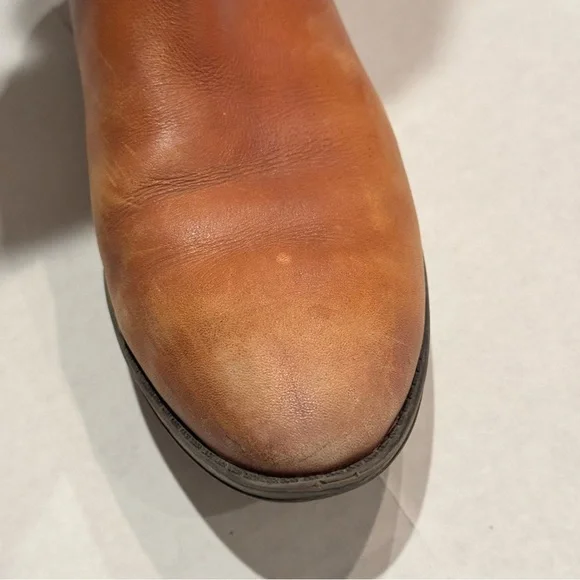 Sam Edelman Penny Boots - Picture 9 of 14